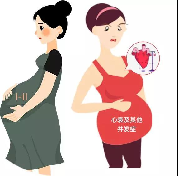 广东试管助孕机构，深圳试管助孕机构