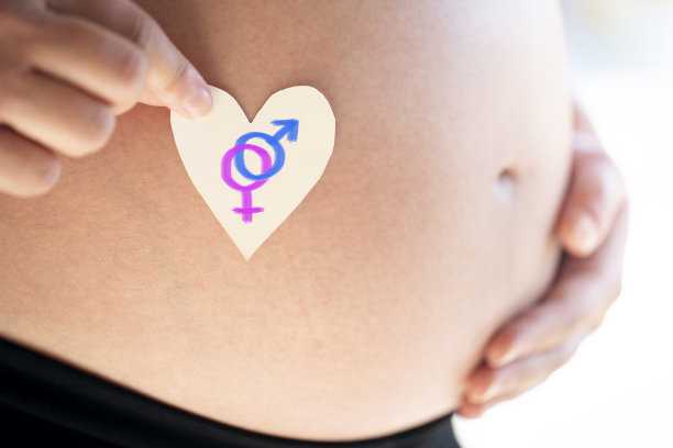 上海试管助孕男孩全包-助孕生殖国际