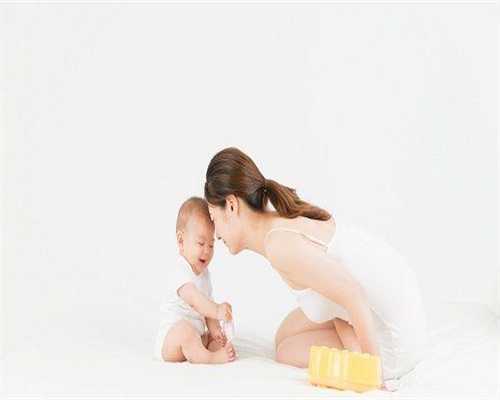 找人代生孩子-乙肝病毒能杀死吗