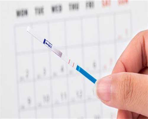 苏州大学附属第一医院如何？医院试管婴儿和正常婴儿