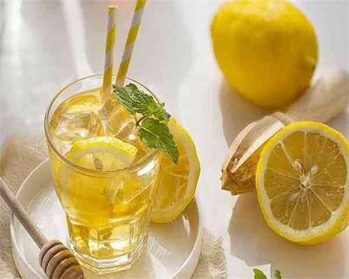 代孕宝宝地址-要孩子男人吃什么生精？备孕男性补精子药物