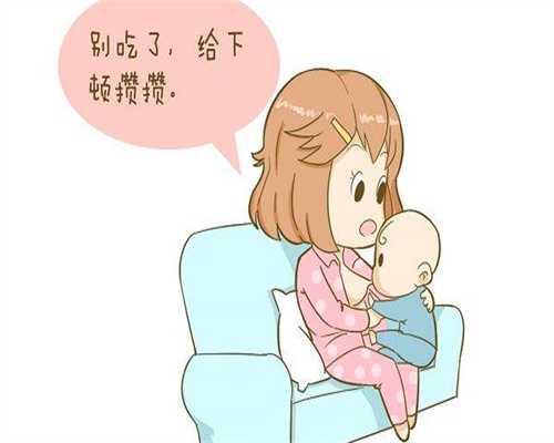 卵泡多大才能移植