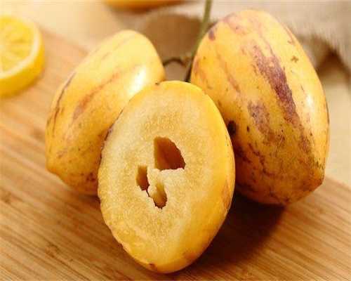 试管移植的植入条件是放置的胚胎越多越好？