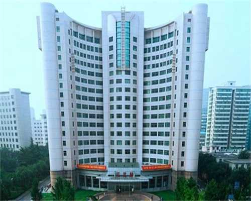 试管供卵排名-科学自测排卵期的五种方法