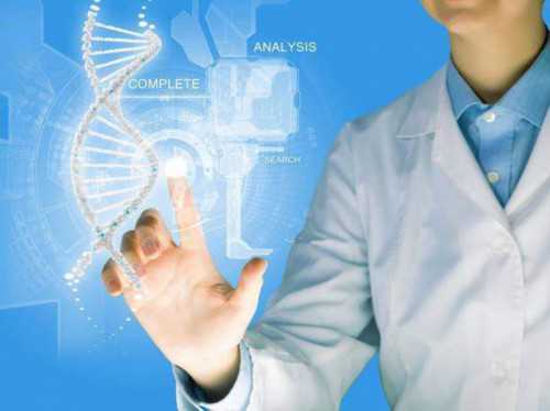 4aa囊胚移植后会分裂变成双胎吗?囊胚分裂的类型