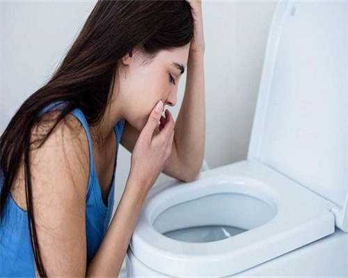 代怀助孕机构-试管胚胎等级8C是几级