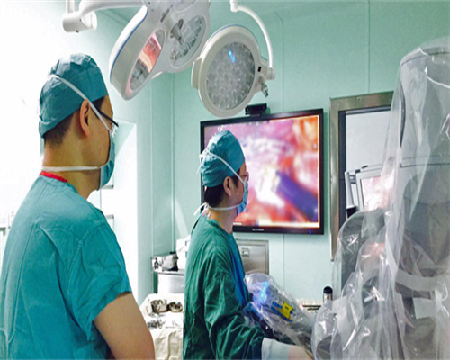 江苏哪家医院做三代试管婴儿成功率高?