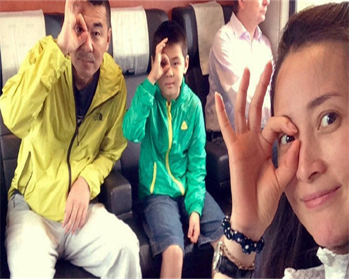 深圳试管婴儿医院一览，可以做试管婴儿的医院有哪些？