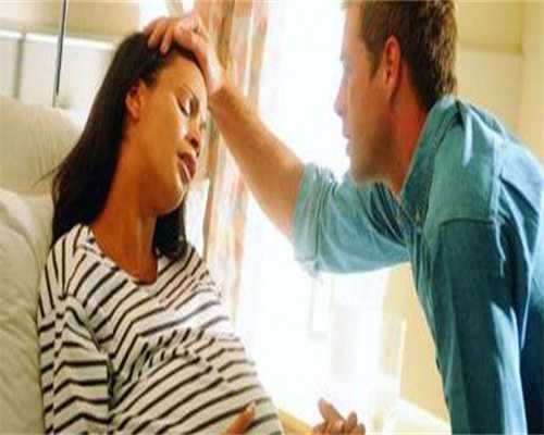 代生包生男孩-试管移植用的是新鲜胚胎还是冻胚？试管移植新鲜胚胎还是冻胚是否对成功率有影响？