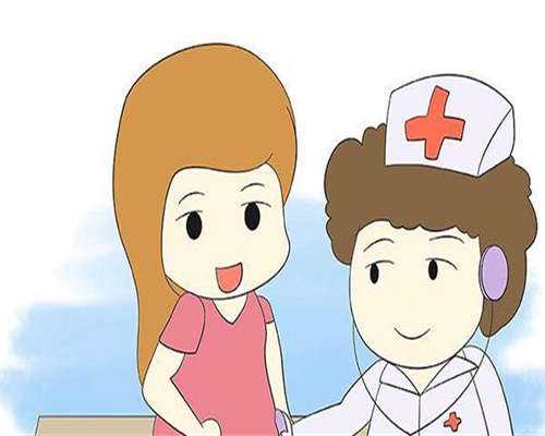 借卵自怀条件-冻胚适合什么样的子宫内膜