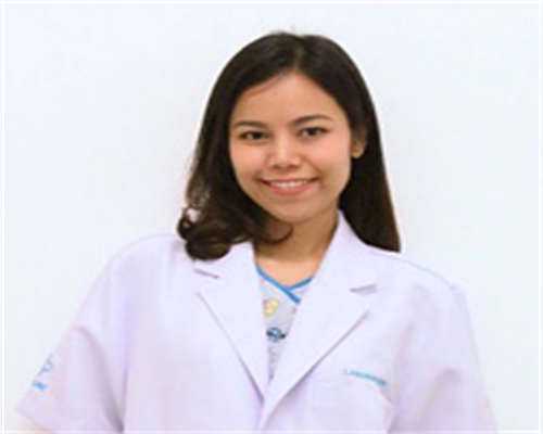 顺义试管婴儿移植鲜胚还是冻胚好 鲜胚和冻胚有什么区别