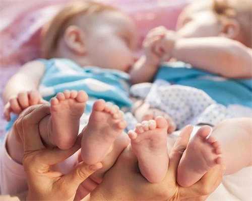 胚胎移植后腰杆酸胀痛