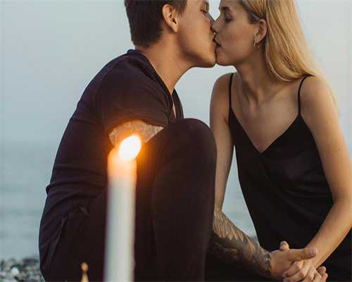 冻胚移植40天没有胎心还有希望吗？