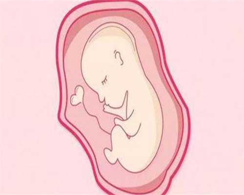 红斑狼疮做试管婴儿有风险吗？红斑狼疮做试管婴儿夜针是否靠谱使用？