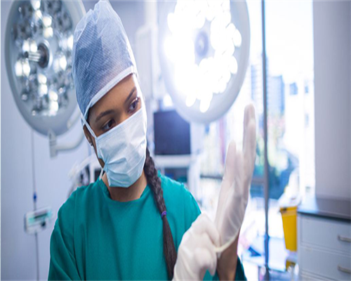 淮安哪家做试管婴儿好？如何选择试管婴儿医院