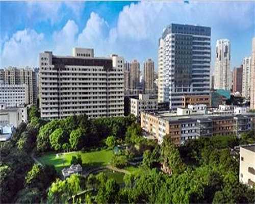 试管代生官网-移植30天没有胎心胎芽还有希望吗