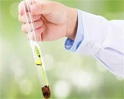 南通妇幼保健医院预约挂号