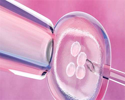 乳期吃榴莲对宝宝好吗_哺乳期宝妈能吃榴莲吗