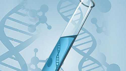 怀孕后速碧林多久停药？一文说清楚