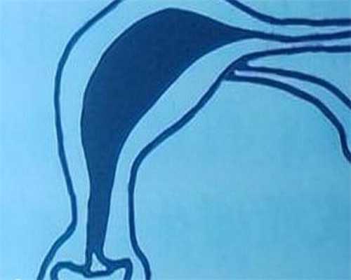 苏州供卵医院_苏州试管婴儿医院