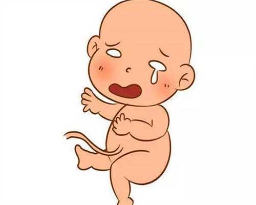 2026详细的海口试管婴儿费用