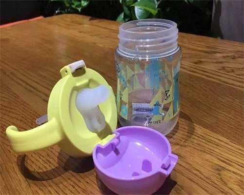 苏州做试管需要多少钱苏州试管费用大概多少钱啊