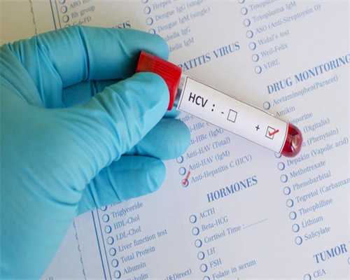 供卵生子医院-银川第三代试管婴儿医院费用多少钱？费用明细如何？