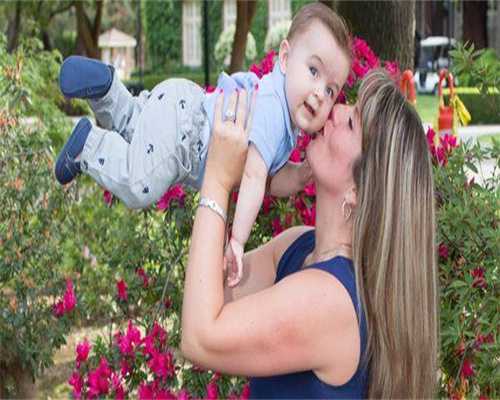 备孕前月经提前了三天怎么回事（产后月经量太多怎么办）