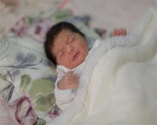 自然周期促排卵方案，促排之自然周期方案