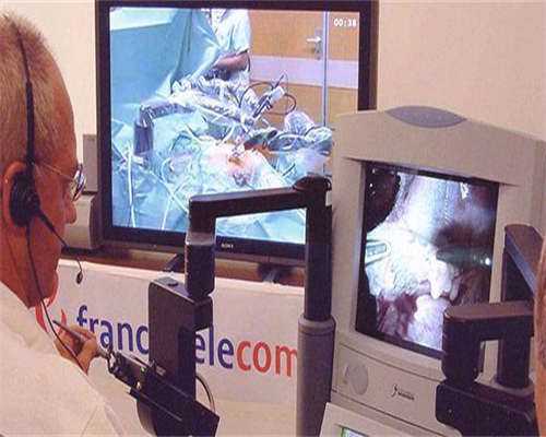 包代生孩子-月经期间可以检查内分泌科吗