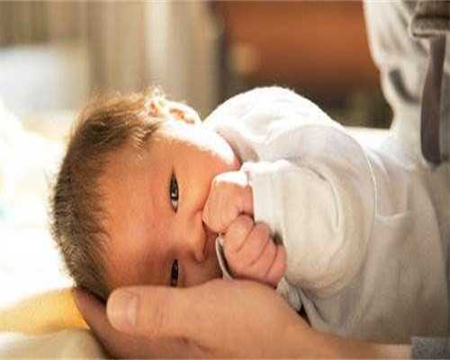 排卵针多少钱一针需要几针(卵泡破后多久做人授)