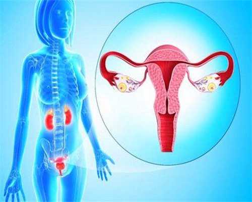 代生儿子收费-头孢加替硝唑别乱吃，费用分别是多少！