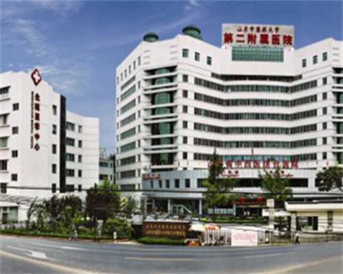 供卵价钱表-孕5周保胎注射黄体酮好还是口服好?