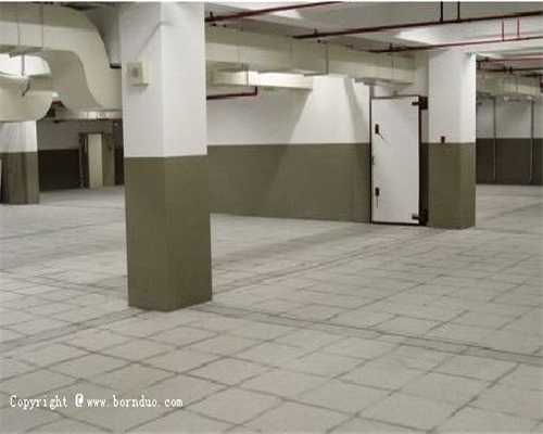 代孕包生男孩-4cc的囊胚等级低质量差还有移植的必要吗？