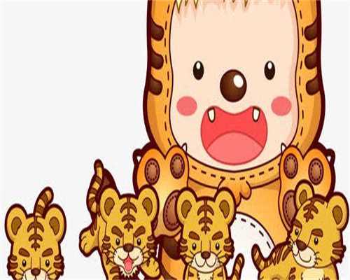 臀位的孕妇该怎么睡觉？怎么睡觉能够纠正胎位？