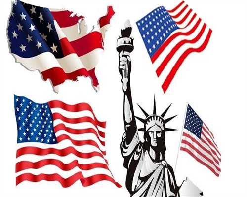 提高试管婴儿成功率，这些试管着床问题不能不看