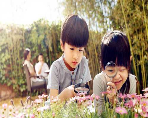 苏州做第三代试管婴儿排名来了！