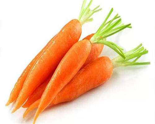 试管冷冻的胚胎好不好