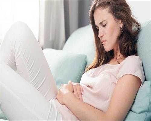 盐城第三代试管婴儿多少