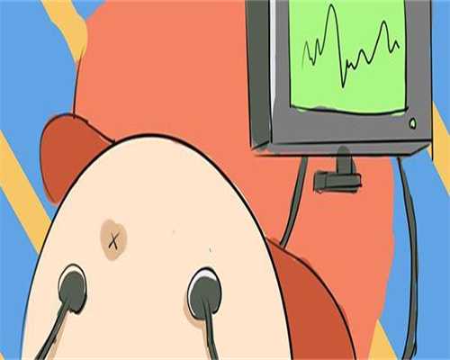 月经刚刚完同房会怀孕吗，月经刚结束同房怀孕几率多大