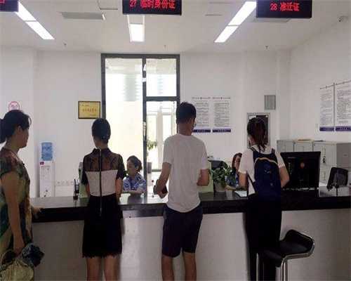 囊胚移植时饮食和注意事项。