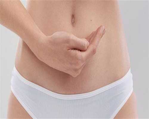 正规试管代怀-孕妇能用蚊香液驱蚊吗