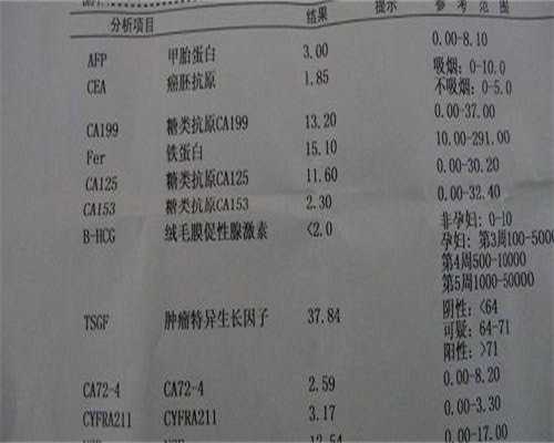 试管供卵排名-造成染色体平衡易位的原因有哪些！染色体平衡易位有什么影响！