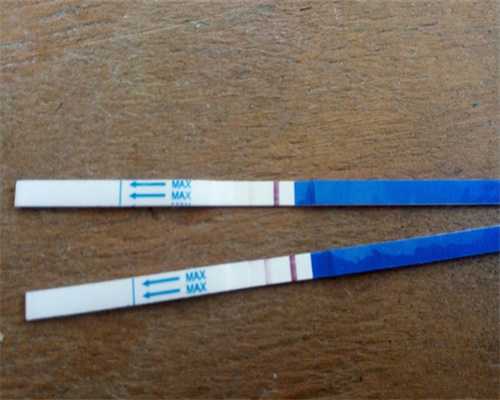 代怀生男孩-达芙通|益玛欣黄体酮和地屈孕酮片哪个保胎效果好(达芙通地屈孕酮片和益玛欣黄体酮胶囊)