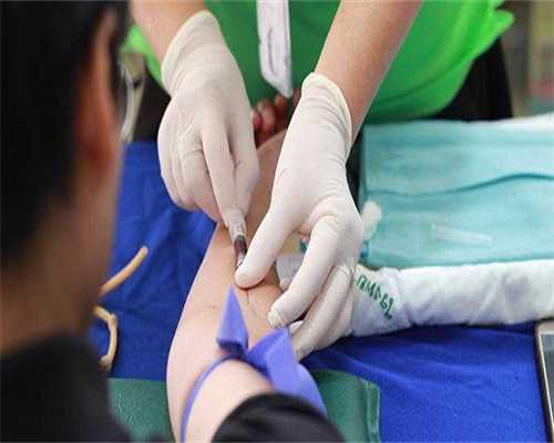 代生孩子服务-淮安哪里做试管最好的医院？淮安一院做试管怎么样！