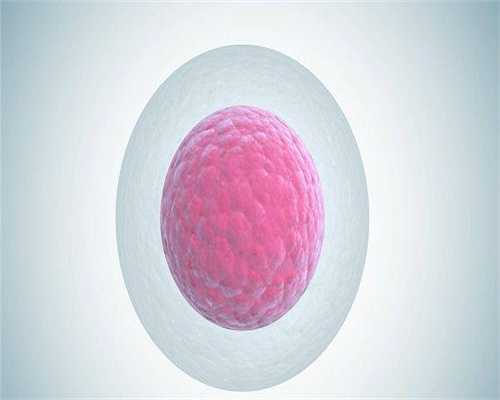 正常双侧卵巢卵泡个数，卵泡长大了不破怎么办？