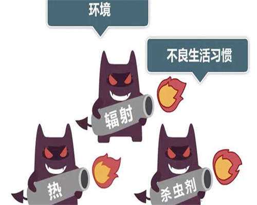 干细胞移植治疗卵巢早衰效果如何