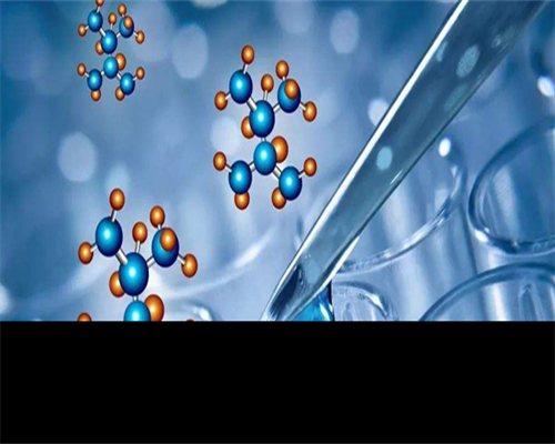 促排期间吃什么可以提高卵泡质量？促排卵泡大小不一怎么办？