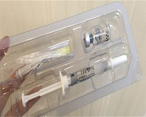 助孕咨询联系-移植后会出现哪些症状(移植后每天痛经一样疼是怎么回事)