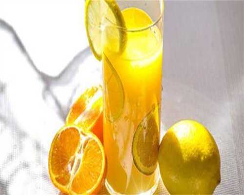 助孕捐卵机构-备孕的注意事项有哪些？备孕期间男性需要注意些什么？